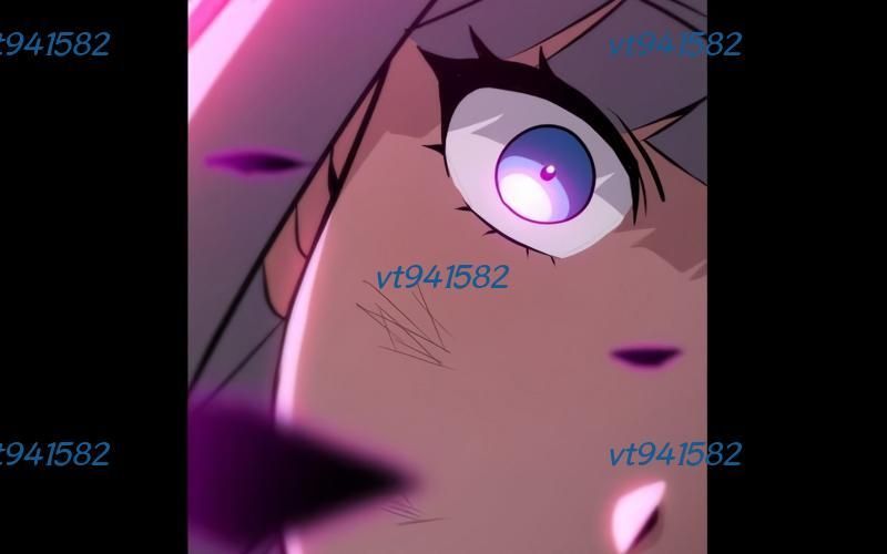 Kẻ Vượt Trội Từ Địa Giới Vô Địch Tại Trường Học - Chapter 4 - Page 269