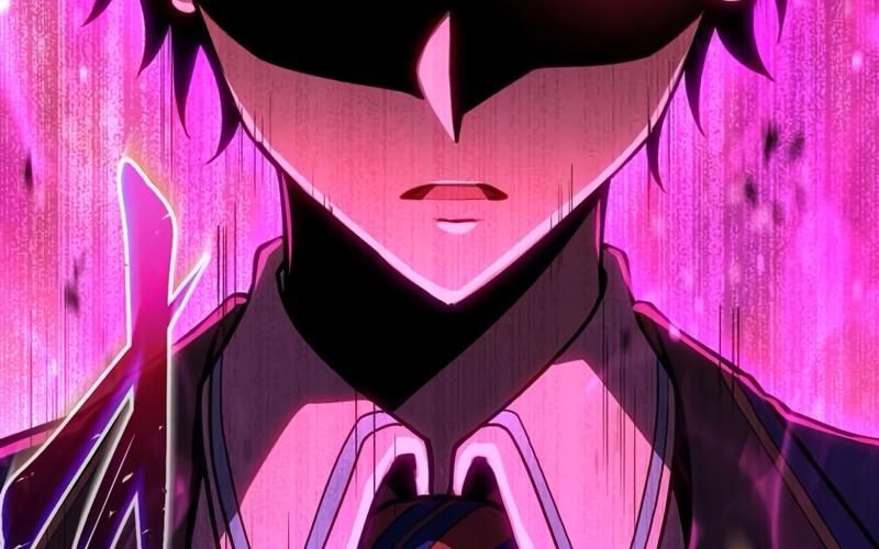 Kẻ Vượt Trội Từ Địa Giới Vô Địch Tại Trường Học - Chapter 4 - Page 27