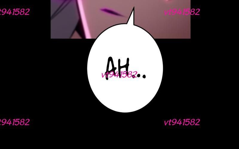 Kẻ Vượt Trội Từ Địa Giới Vô Địch Tại Trường Học - Chapter 4 - Page 270