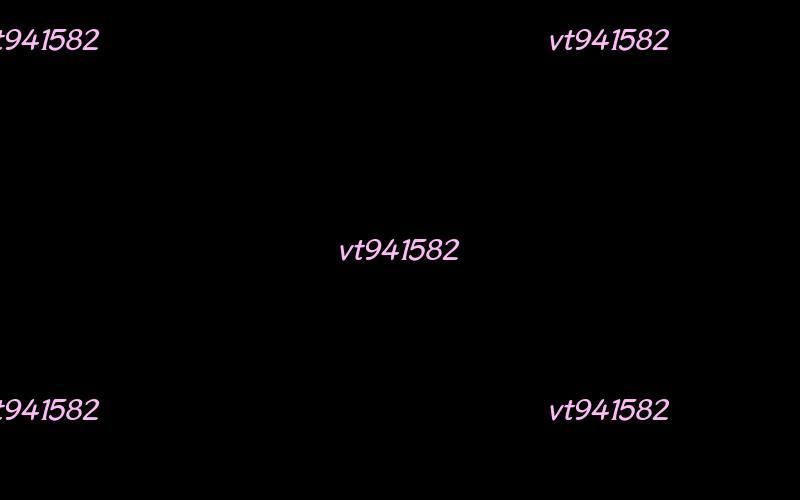 Kẻ Vượt Trội Từ Địa Giới Vô Địch Tại Trường Học - Chapter 4 - Page 271