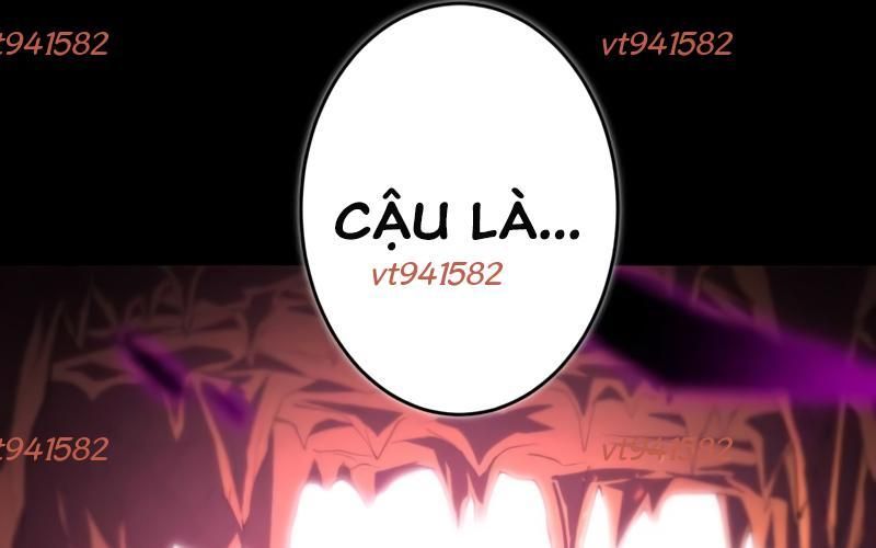 Kẻ Vượt Trội Từ Địa Giới Vô Địch Tại Trường Học - Chapter 4 - Page 273