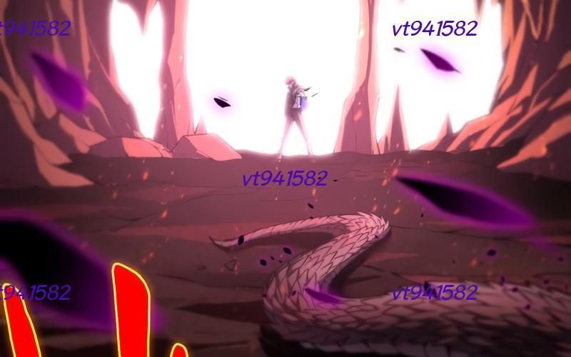 Kẻ Vượt Trội Từ Địa Giới Vô Địch Tại Trường Học - Chapter 4 - Page 274