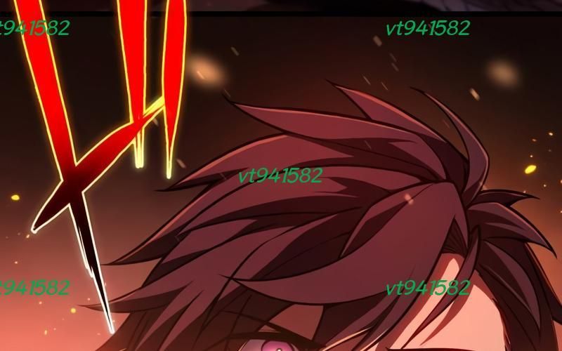 Kẻ Vượt Trội Từ Địa Giới Vô Địch Tại Trường Học - Chapter 4 - Page 275