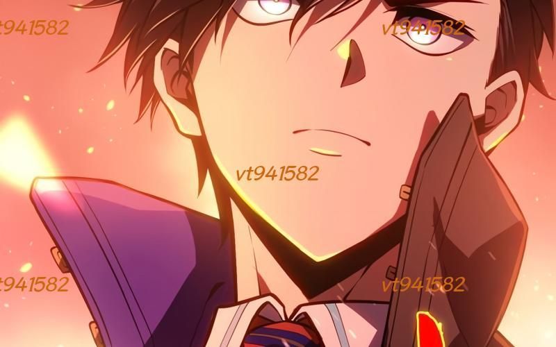 Kẻ Vượt Trội Từ Địa Giới Vô Địch Tại Trường Học - Chapter 4 - Page 276