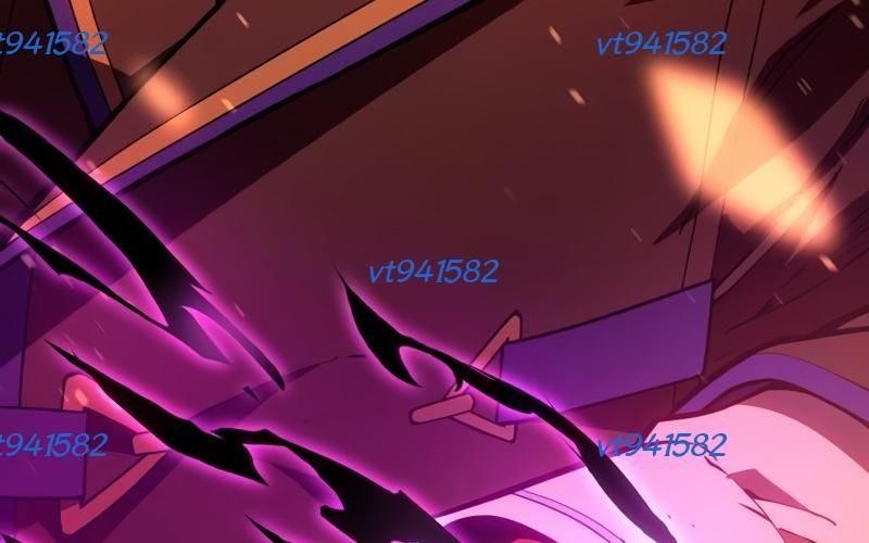 Kẻ Vượt Trội Từ Địa Giới Vô Địch Tại Trường Học - Chapter 4 - Page 278