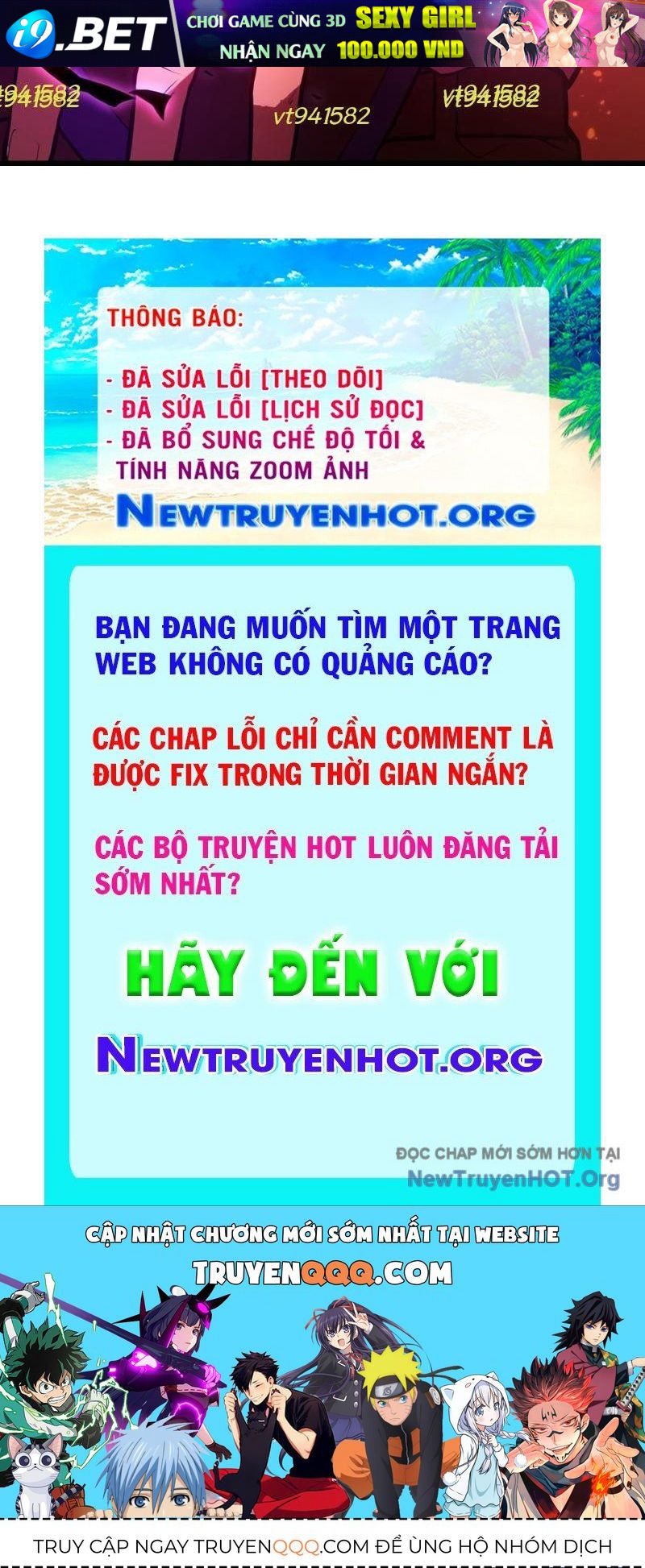Kẻ Vượt Trội Từ Địa Giới Vô Địch Tại Trường Học - Chapter 4 - Page 280