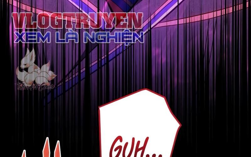 Kẻ Vượt Trội Từ Địa Giới Vô Địch Tại Trường Học - Chapter 4 - Page 29