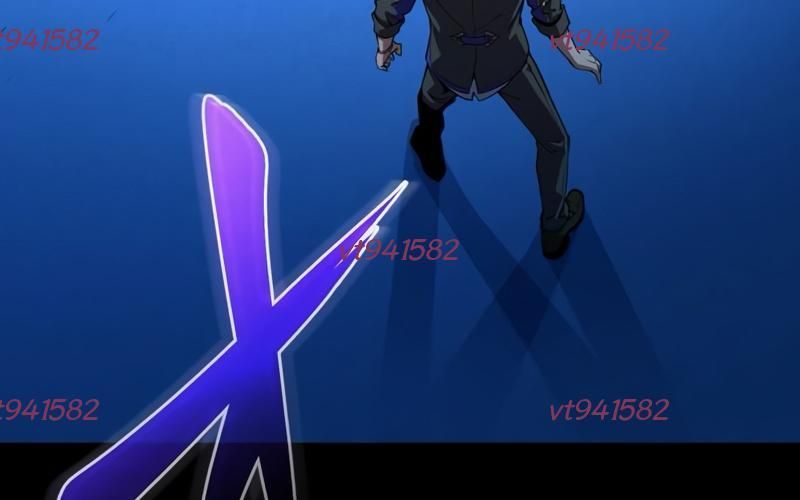 Kẻ Vượt Trội Từ Địa Giới Vô Địch Tại Trường Học - Chapter 4 - Page 3