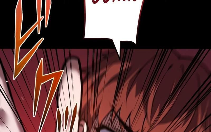 Kẻ Vượt Trội Từ Địa Giới Vô Địch Tại Trường Học - Chapter 4 - Page 30