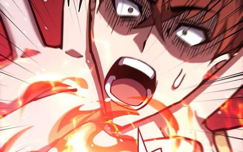 Kẻ Vượt Trội Từ Địa Giới Vô Địch Tại Trường Học - Chapter 4 - Page 31