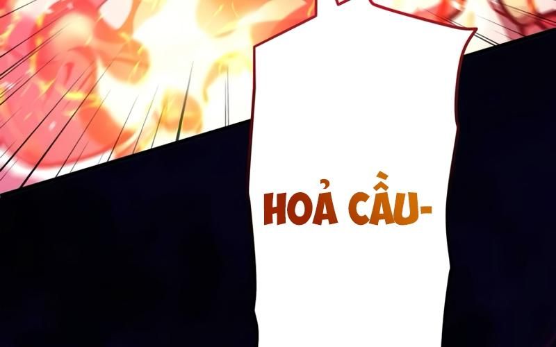 Kẻ Vượt Trội Từ Địa Giới Vô Địch Tại Trường Học - Chapter 4 - Page 32