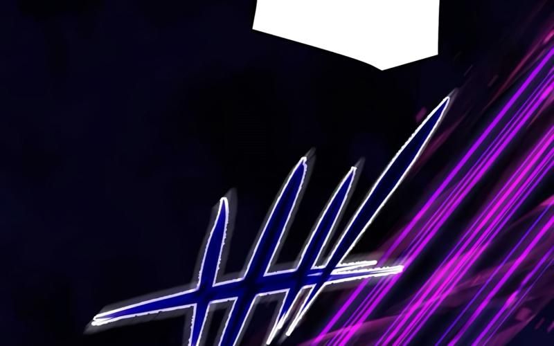 Kẻ Vượt Trội Từ Địa Giới Vô Địch Tại Trường Học - Chapter 4 - Page 33