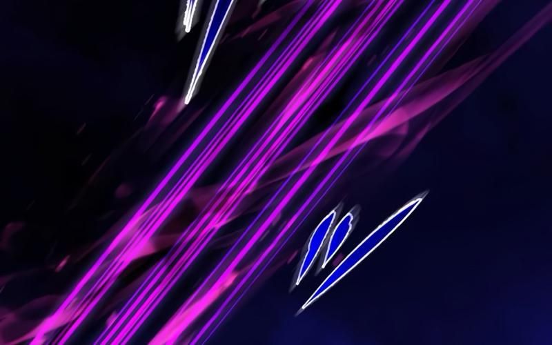 Kẻ Vượt Trội Từ Địa Giới Vô Địch Tại Trường Học - Chapter 4 - Page 34