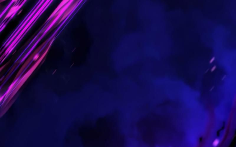 Kẻ Vượt Trội Từ Địa Giới Vô Địch Tại Trường Học - Chapter 4 - Page 35