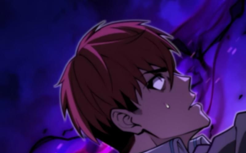 Kẻ Vượt Trội Từ Địa Giới Vô Địch Tại Trường Học - Chapter 4 - Page 36