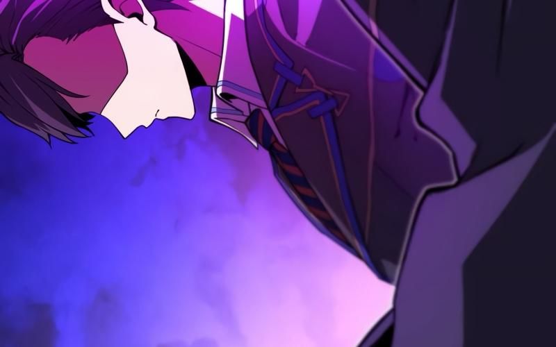 Kẻ Vượt Trội Từ Địa Giới Vô Địch Tại Trường Học - Chapter 4 - Page 38