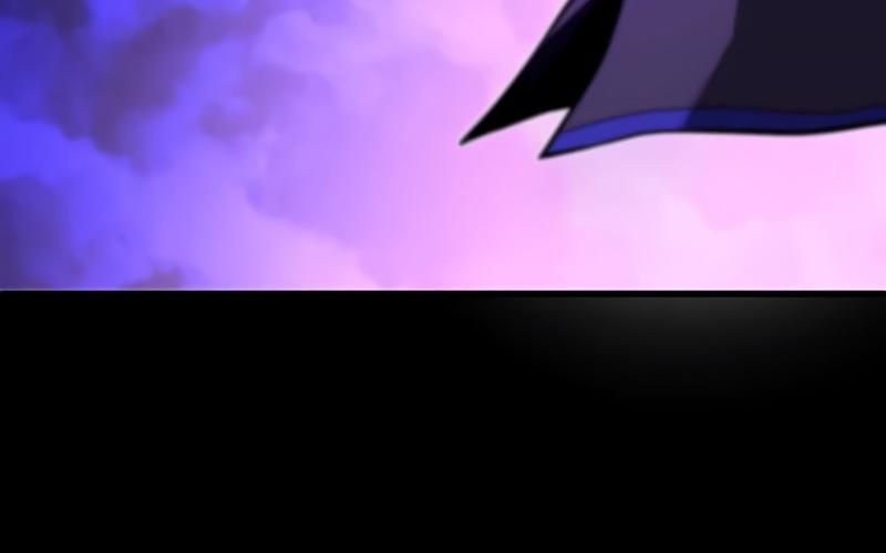 Kẻ Vượt Trội Từ Địa Giới Vô Địch Tại Trường Học - Chapter 4 - Page 39