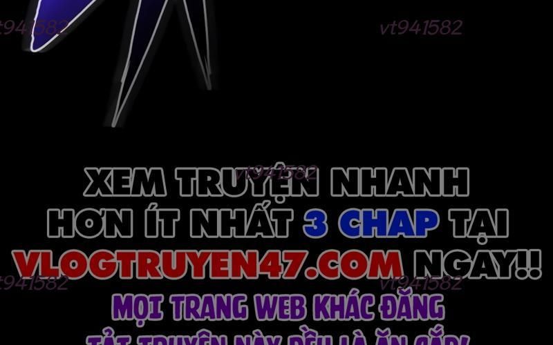 Kẻ Vượt Trội Từ Địa Giới Vô Địch Tại Trường Học - Chapter 4 - Page 4