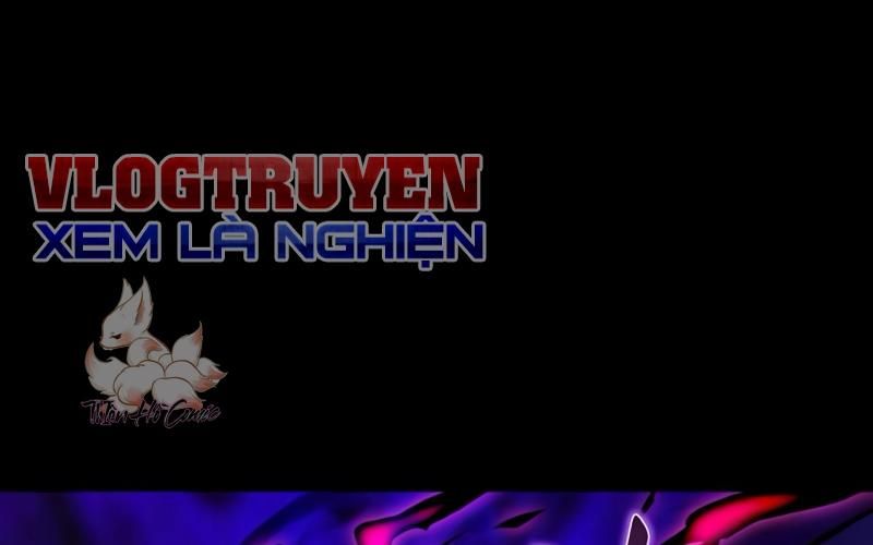 Kẻ Vượt Trội Từ Địa Giới Vô Địch Tại Trường Học - Chapter 4 - Page 40