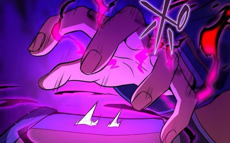 Kẻ Vượt Trội Từ Địa Giới Vô Địch Tại Trường Học - Chapter 4 - Page 41