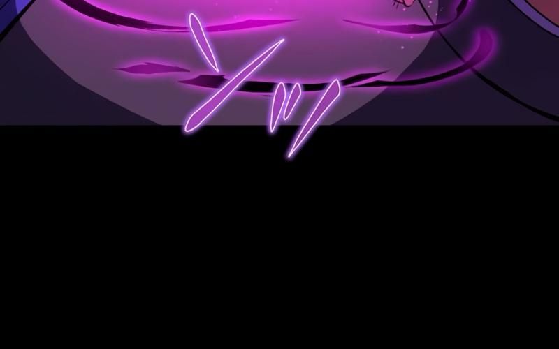 Kẻ Vượt Trội Từ Địa Giới Vô Địch Tại Trường Học - Chapter 4 - Page 42