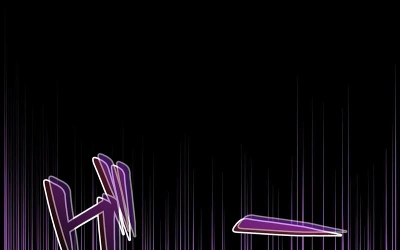 Kẻ Vượt Trội Từ Địa Giới Vô Địch Tại Trường Học - Chapter 4 - Page 43