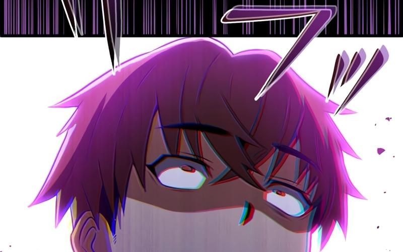 Kẻ Vượt Trội Từ Địa Giới Vô Địch Tại Trường Học - Chapter 4 - Page 44