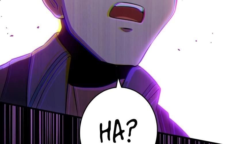 Kẻ Vượt Trội Từ Địa Giới Vô Địch Tại Trường Học - Chapter 4 - Page 45