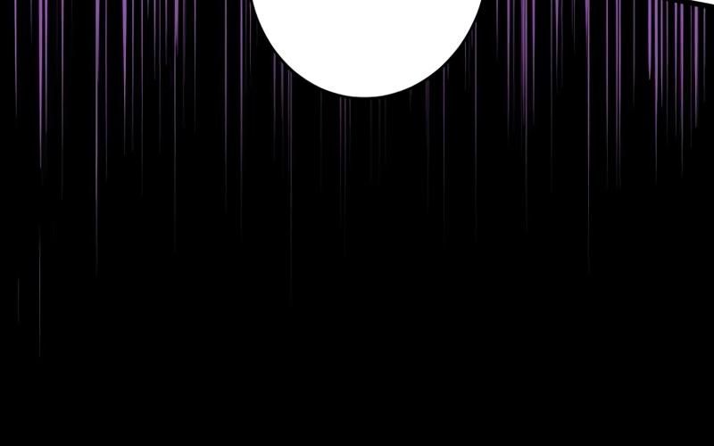 Kẻ Vượt Trội Từ Địa Giới Vô Địch Tại Trường Học - Chapter 4 - Page 46