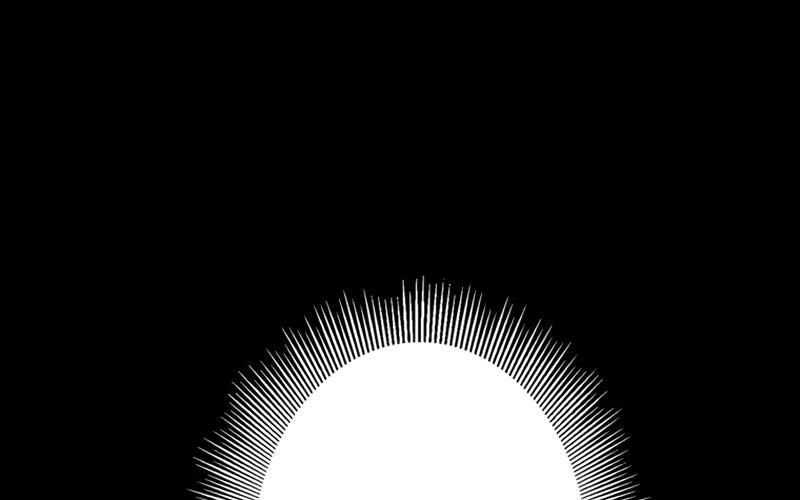 Kẻ Vượt Trội Từ Địa Giới Vô Địch Tại Trường Học - Chapter 4 - Page 47