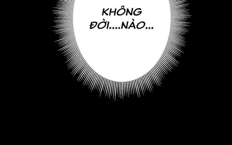 Kẻ Vượt Trội Từ Địa Giới Vô Địch Tại Trường Học - Chapter 4 - Page 48