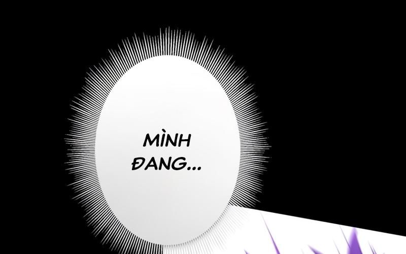 Kẻ Vượt Trội Từ Địa Giới Vô Địch Tại Trường Học - Chapter 4 - Page 49