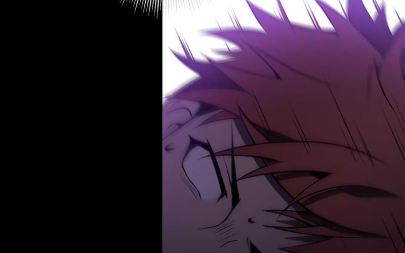 Kẻ Vượt Trội Từ Địa Giới Vô Địch Tại Trường Học - Chapter 4 - Page 50