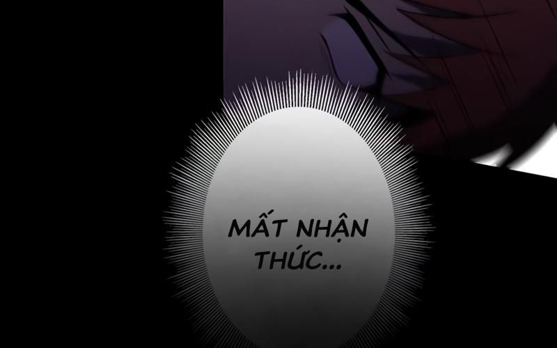 Kẻ Vượt Trội Từ Địa Giới Vô Địch Tại Trường Học - Chapter 4 - Page 51