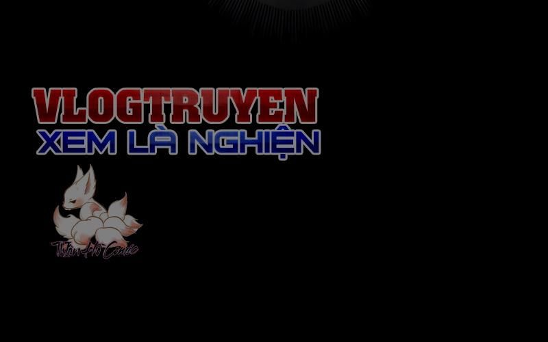 Kẻ Vượt Trội Từ Địa Giới Vô Địch Tại Trường Học - Chapter 4 - Page 52