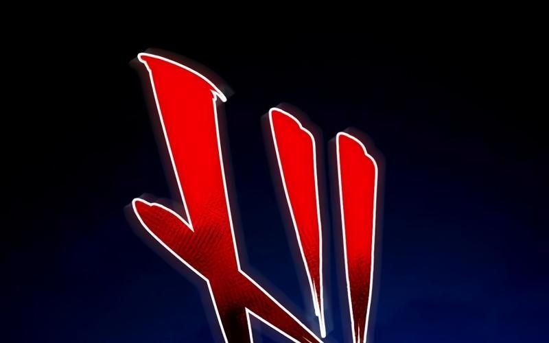 Kẻ Vượt Trội Từ Địa Giới Vô Địch Tại Trường Học - Chapter 4 - Page 54