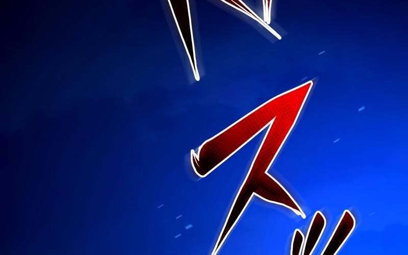 Kẻ Vượt Trội Từ Địa Giới Vô Địch Tại Trường Học - Chapter 4 - Page 55