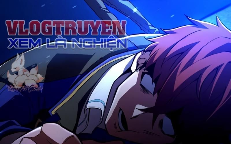 Kẻ Vượt Trội Từ Địa Giới Vô Địch Tại Trường Học - Chapter 4 - Page 57