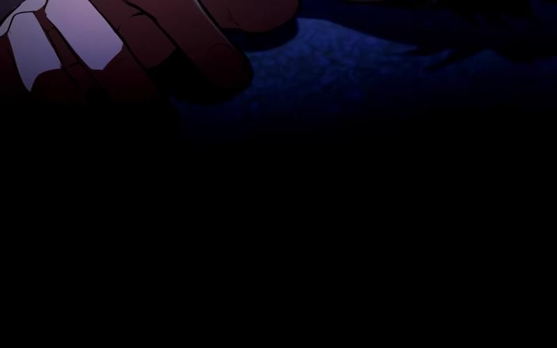 Kẻ Vượt Trội Từ Địa Giới Vô Địch Tại Trường Học - Chapter 4 - Page 58