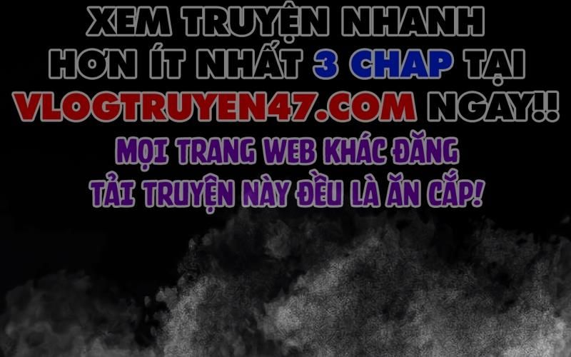Kẻ Vượt Trội Từ Địa Giới Vô Địch Tại Trường Học - Chapter 4 - Page 59