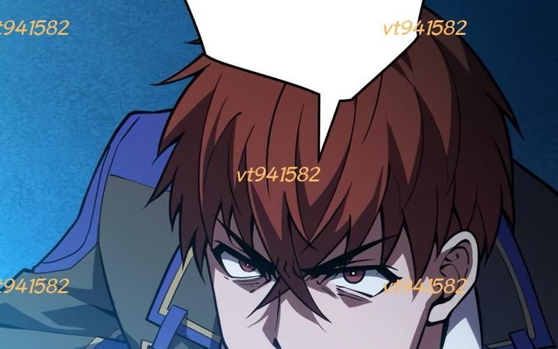 Kẻ Vượt Trội Từ Địa Giới Vô Địch Tại Trường Học - Chapter 4 - Page 6