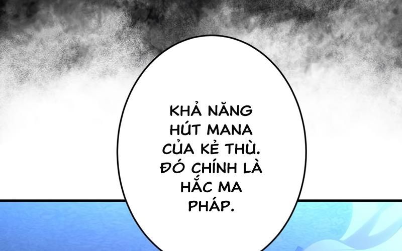 Kẻ Vượt Trội Từ Địa Giới Vô Địch Tại Trường Học - Chapter 4 - Page 60