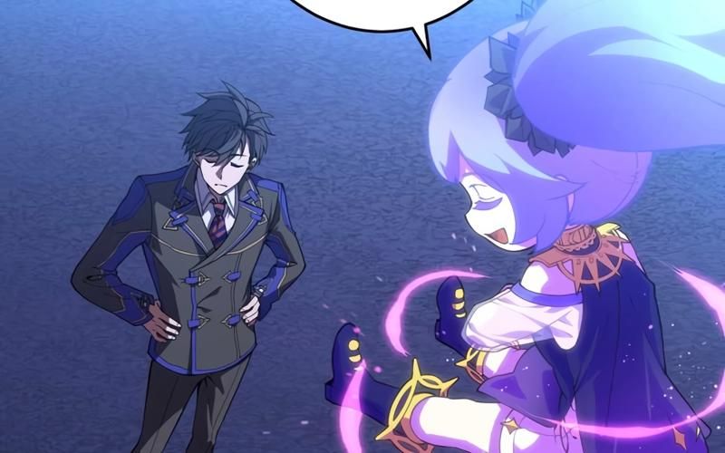 Kẻ Vượt Trội Từ Địa Giới Vô Địch Tại Trường Học - Chapter 4 - Page 61