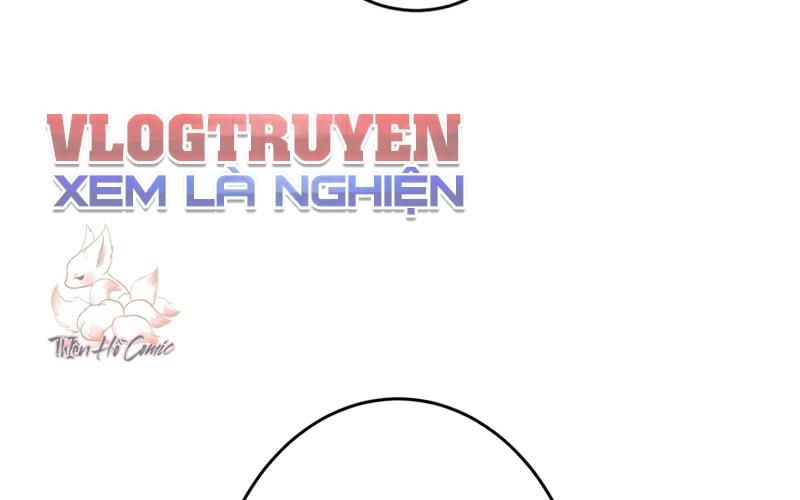 Kẻ Vượt Trội Từ Địa Giới Vô Địch Tại Trường Học - Chapter 4 - Page 63