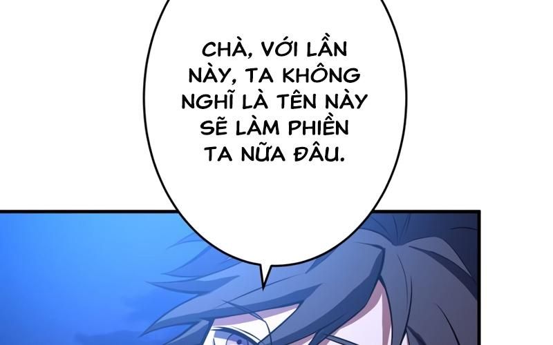 Kẻ Vượt Trội Từ Địa Giới Vô Địch Tại Trường Học - Chapter 4 - Page 64