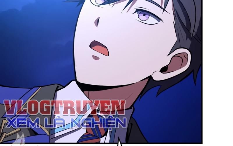 Kẻ Vượt Trội Từ Địa Giới Vô Địch Tại Trường Học - Chapter 4 - Page 65