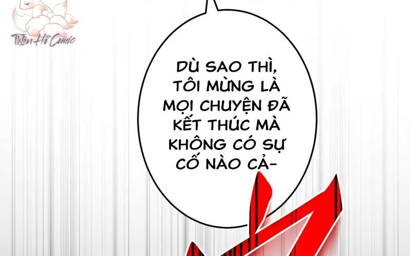 Kẻ Vượt Trội Từ Địa Giới Vô Địch Tại Trường Học - Chapter 4 - Page 66