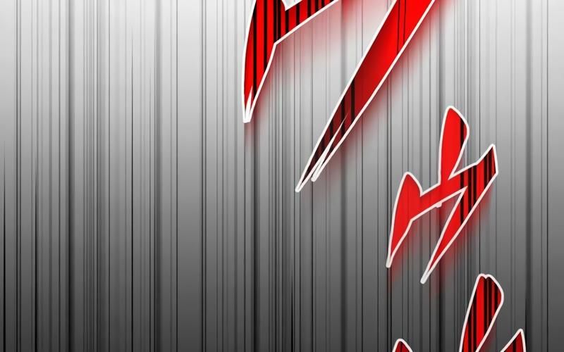 Kẻ Vượt Trội Từ Địa Giới Vô Địch Tại Trường Học - Chapter 4 - Page 67