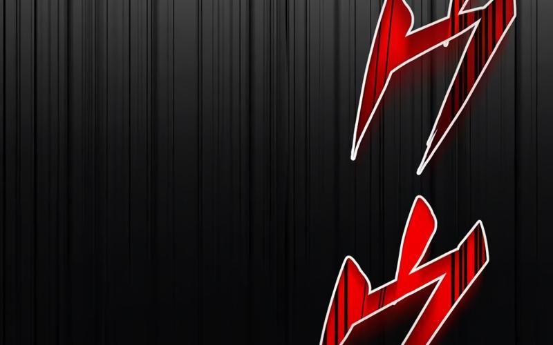 Kẻ Vượt Trội Từ Địa Giới Vô Địch Tại Trường Học - Chapter 4 - Page 68