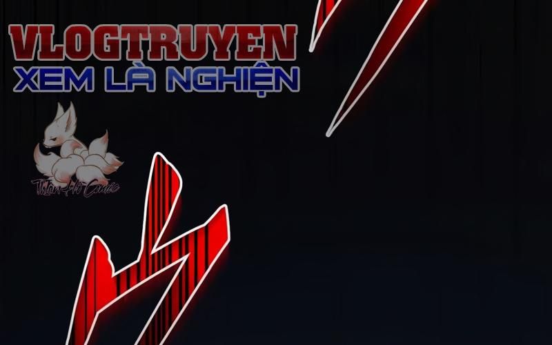 Kẻ Vượt Trội Từ Địa Giới Vô Địch Tại Trường Học - Chapter 4 - Page 69